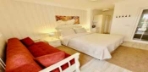 Rooms with Garden Görseli