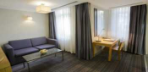 Superior Suite Görseli