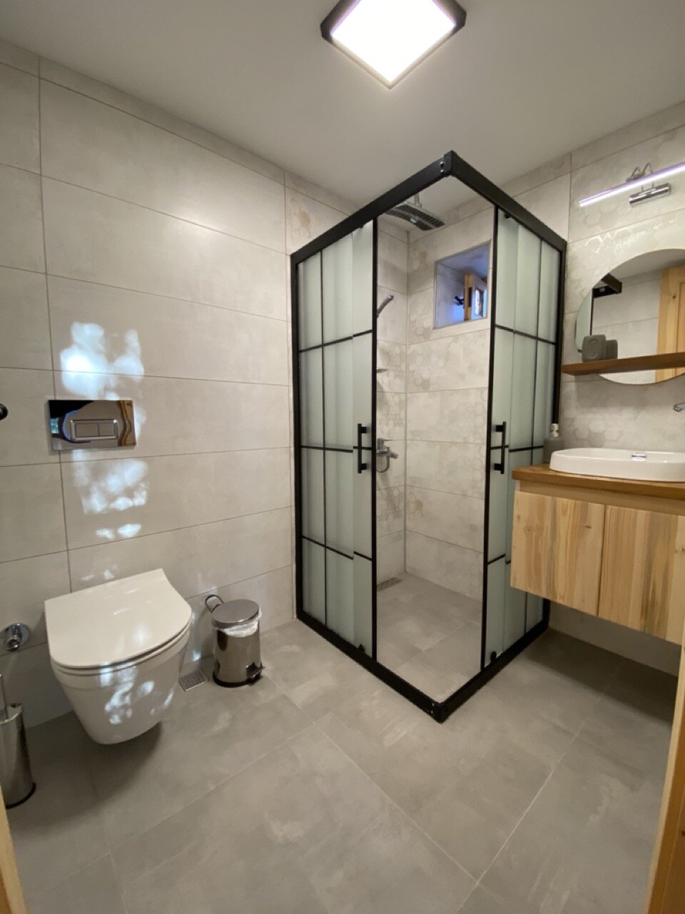 Sur7 Butik Otel