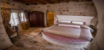 Royal Suite Görseli