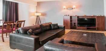 Inn Town Hotel