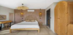 Deluxe Room Görseli