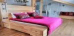 Suite Spa House Jakuzuli Oda Görseli