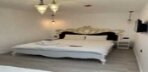 Deluxe King Room Görseli