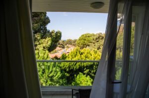 Pidasus Otel galeri 8