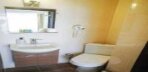 Çatı Loft Oda - Meydan Manzaralı Görseli
