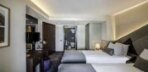 Deluxe Double or Twin Balcony Görseli