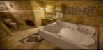 Ottoman Suite Görseli