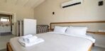 Naro Suites 3 Görseli
