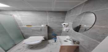 Alibabam Apart Otel Kuşadası · 33