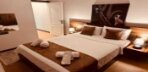 King Suite Görseli