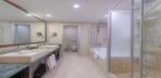 Junior Suite Deniz Manzaralı Görseli