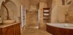 Cave Suite Görseli