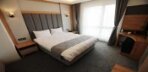  Double Room  Görseli
