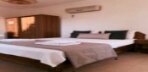 Basic Room Deniz Manzaralı Oda Görseli
