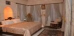 Şahmeran King Suite Room Görseli