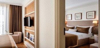 Delita City Hotel · 76