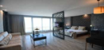 King Suite Görseli