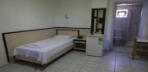 Tek kişilik Standart Oda Görseli