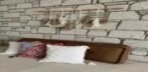 Comfort Oda Görseli