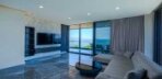 Panaroma Suite 2+1 Görseli