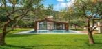 Superior Pool Villa Görseli