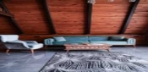 2+1 Bungalov ( Jakuzili ,Isıtmalı Havuzlu) Görseli