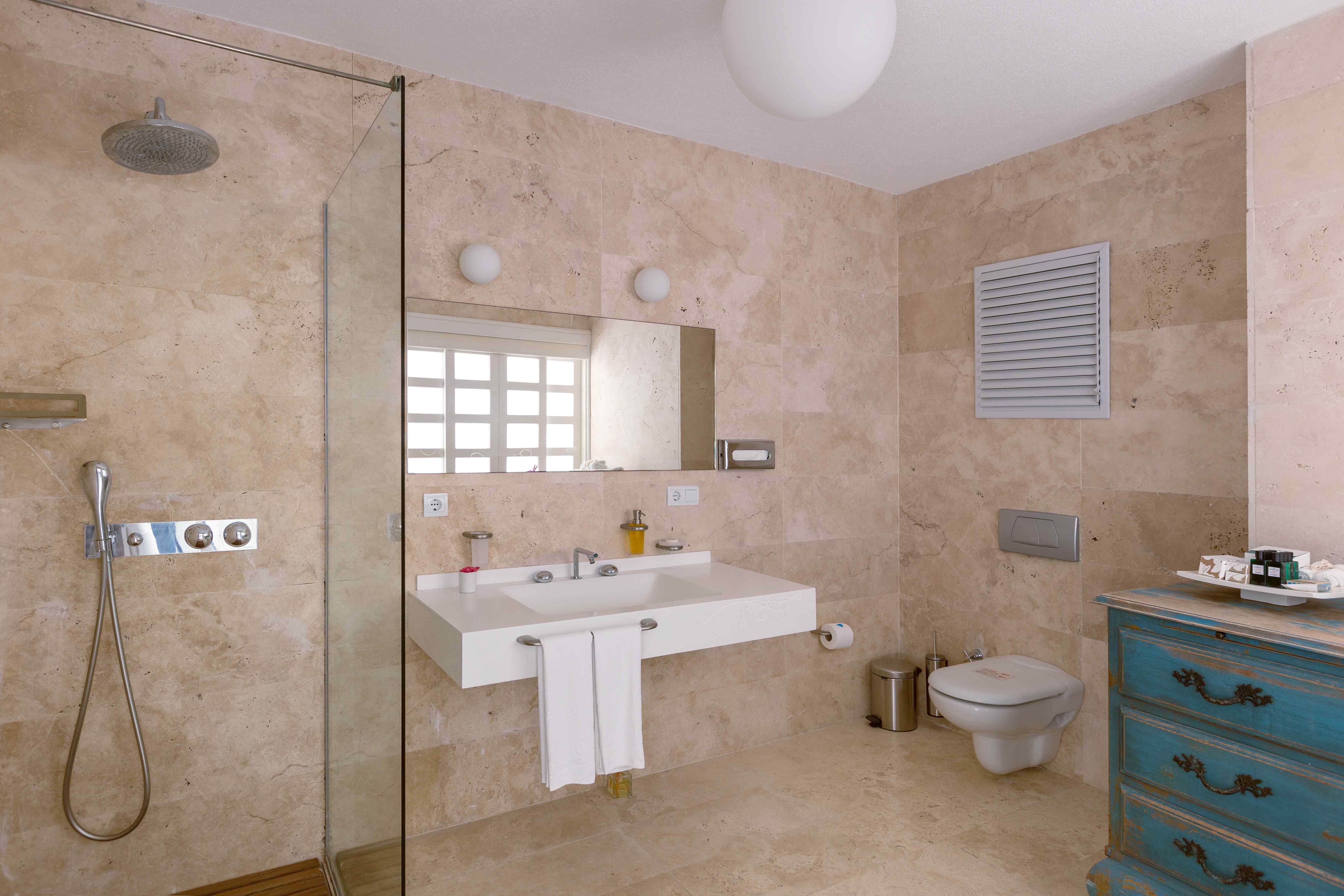 Özel Havuzlu Signature Suite (Lotus)