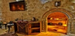 Deluxe Suite Oda Görseli