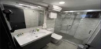 Ekonomik Twin Bodrum Kat Oda Görseli