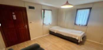 Bahçe Suite Görseli