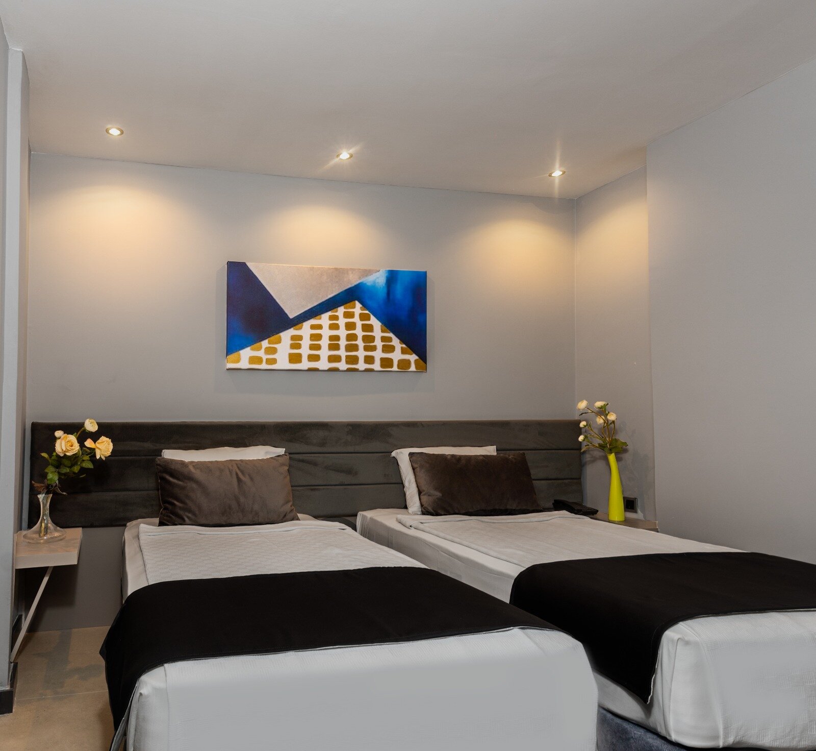 Lorem Hotel