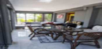 Villa Nefes Görseli