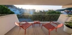 Deniz Manzaralı 2+1 Deluxe Suite Görseli