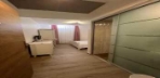 Bodrum Kat Ekonomik Oda Görseli