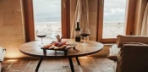 Suite Room ( Manzaralı ) Görseli
