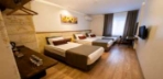 Triple Room Görseli