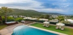 4+1 Ultra Deluxe Villa Görseli