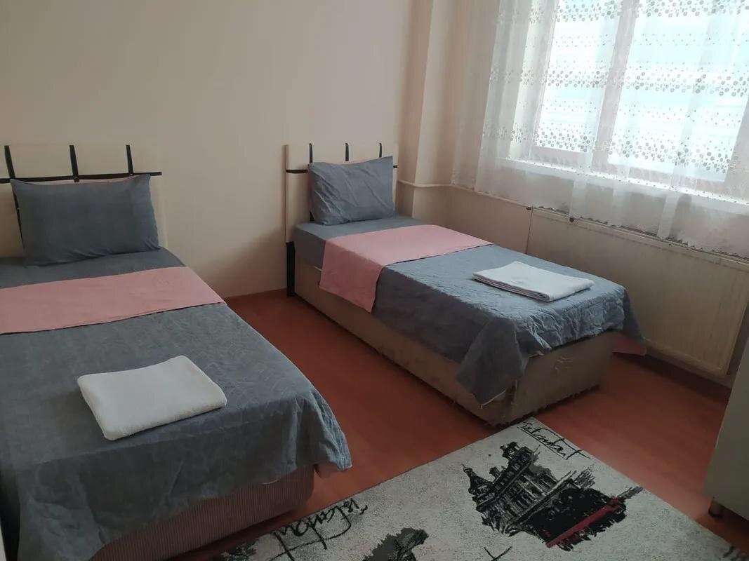 Opium Otel