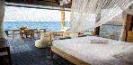 Maldive Standart Oda  Görseli