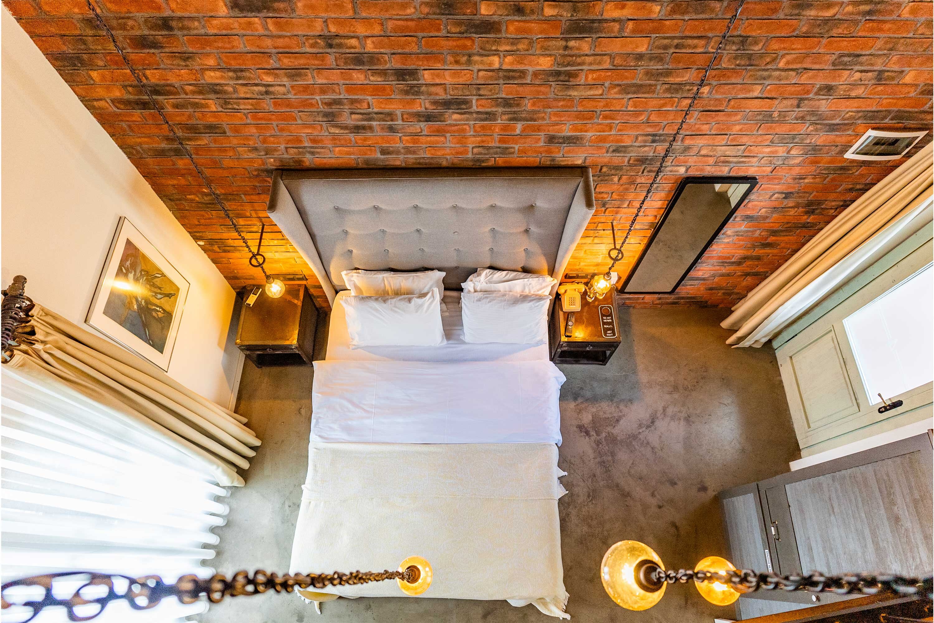 Hotel Pop Alaçatı