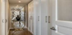 Royal Suite Görseli