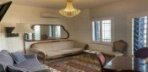 Deniz Manzaralı Daire BK 101 Görseli