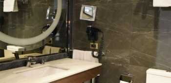 İstanbul Dora Hotel · 78