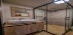 Double Room with French Balcony Görseli
