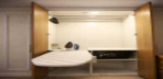 Junior Suite Görseli
