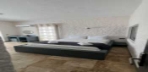 Suite Oda Görseli