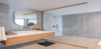 Standart Deniz Manzaralı Görseli