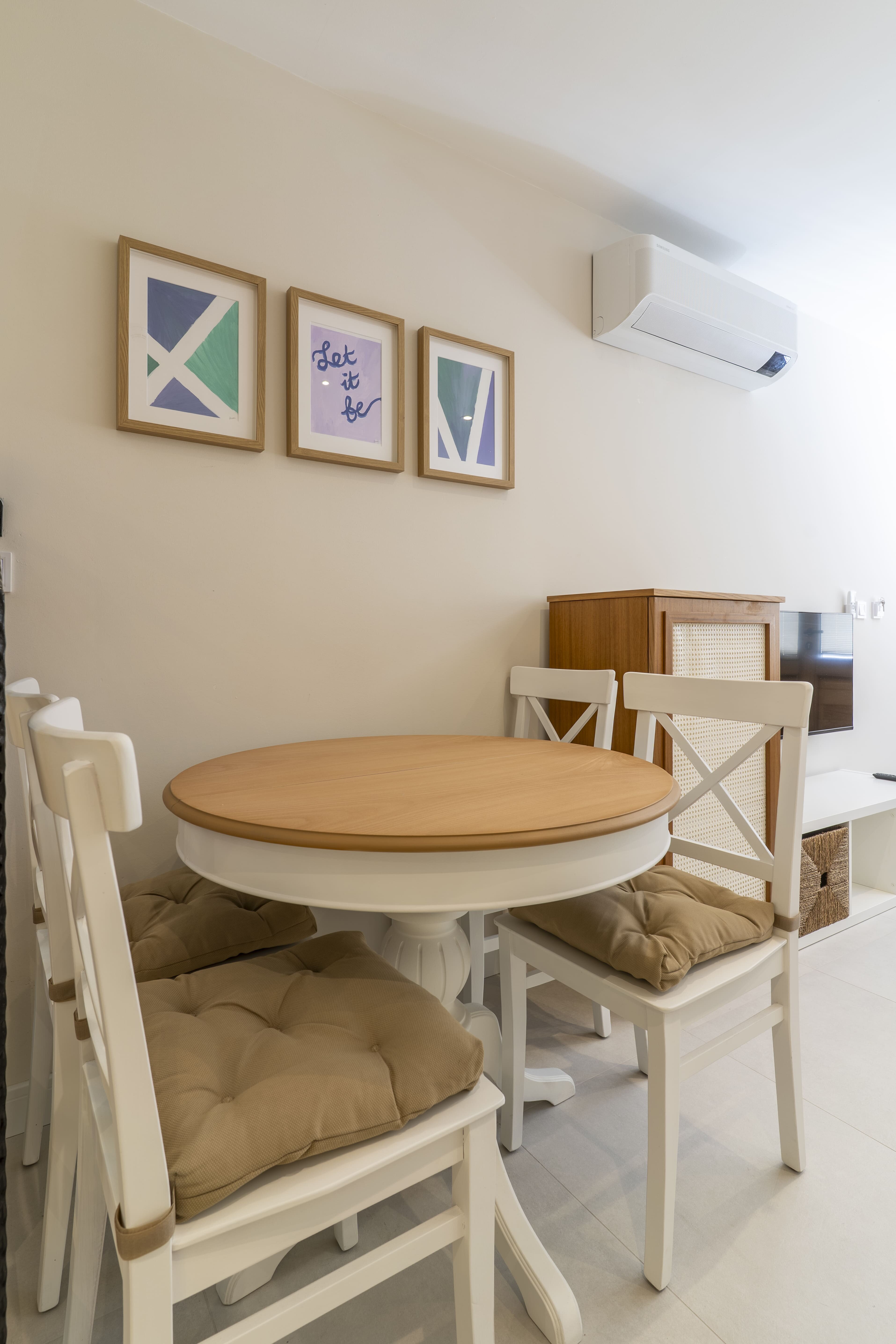 Naro Suites 2
