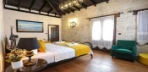 Premium Room Sokak Manzaralı Oda Görseli